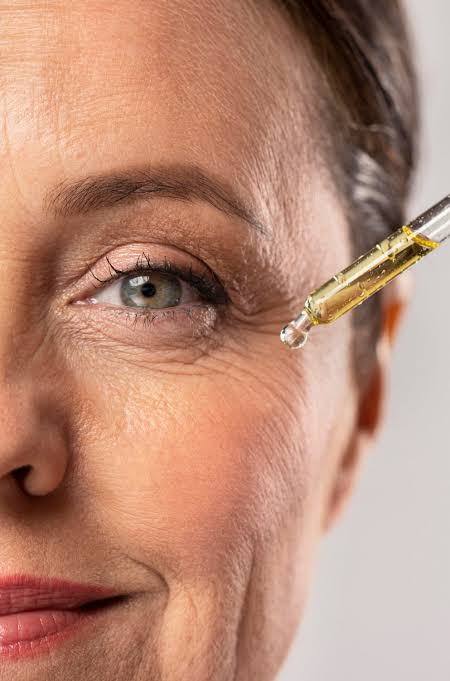 Exosome therapy for cellular tissue regeneration and deep rejuvenation
