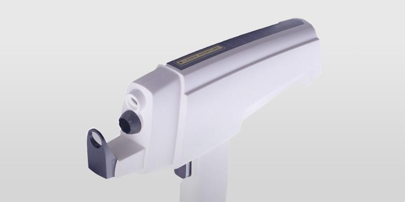 Candela Nordlys zertifiziertes Laser-Handstück (YAG1064)