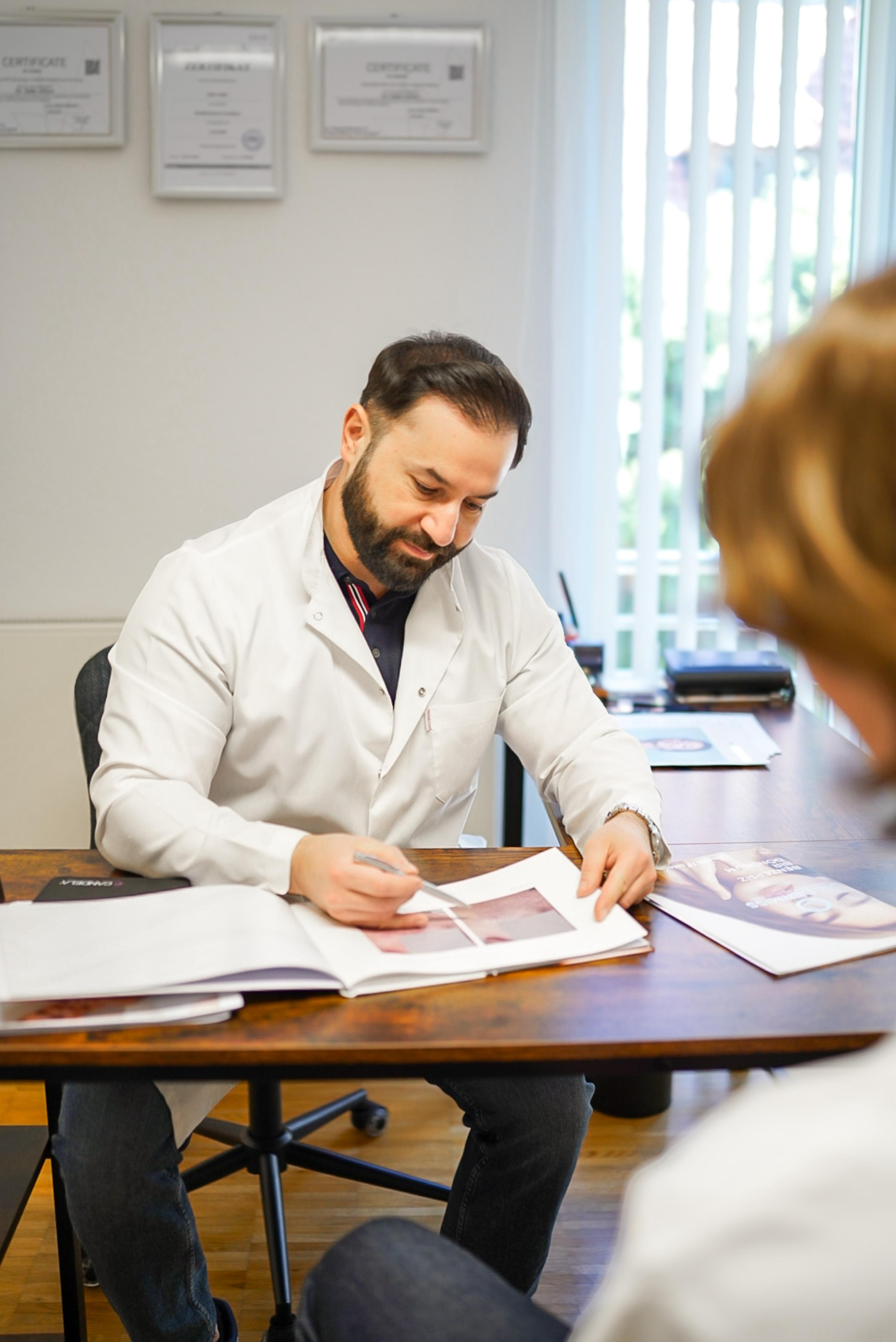 AS Medical Aesthetics
