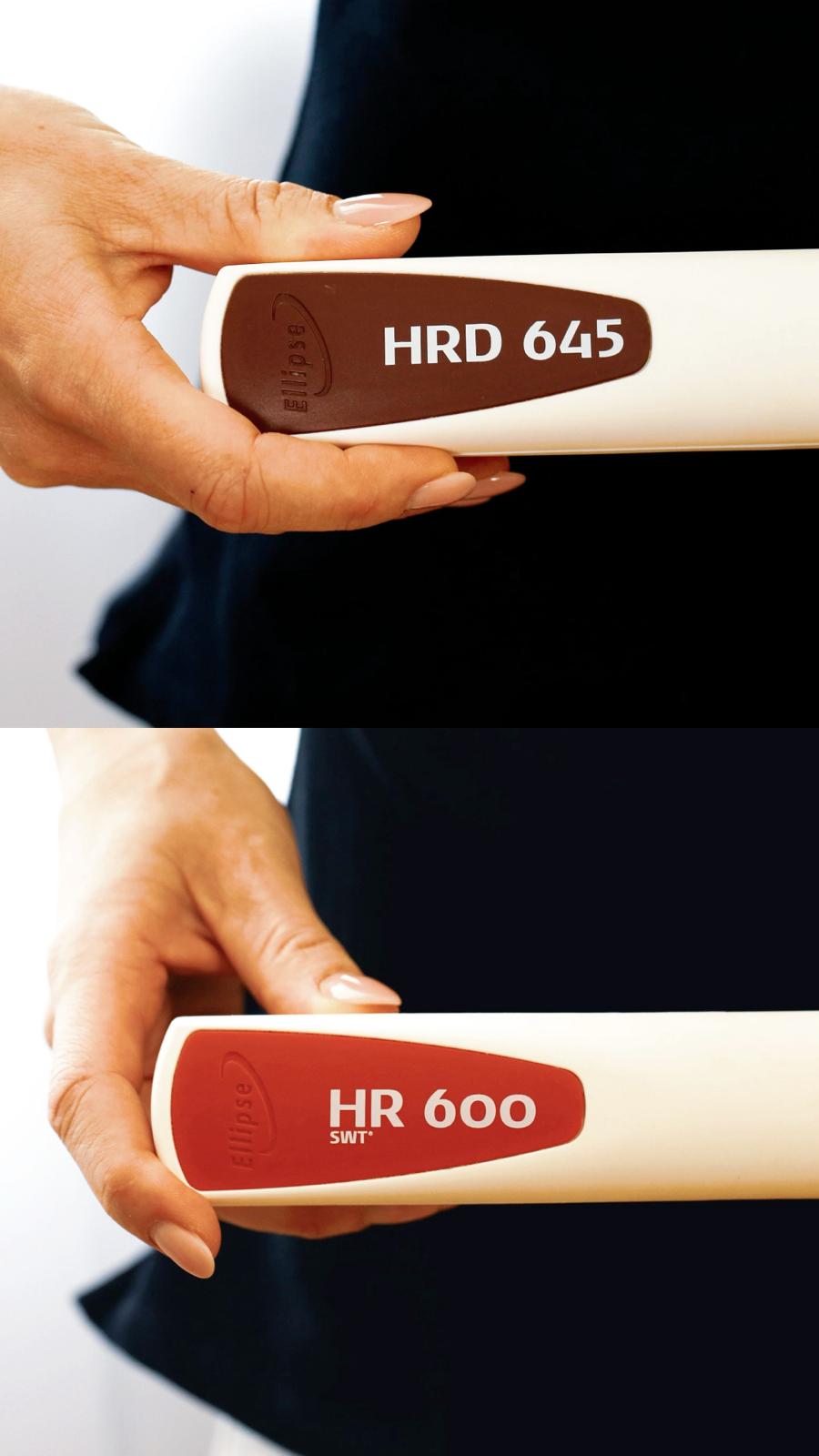 Applikationsstandard - Hyaluron Warendorf | Münster, Bielefeld & Osnabrück